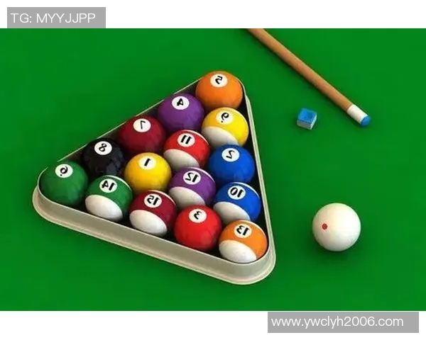 黄伟独家分享羽毛球技巧与心得助你提升球技的全面指南 黄伟独家分享羽毛球技巧与心得助你提升球技的全面指南