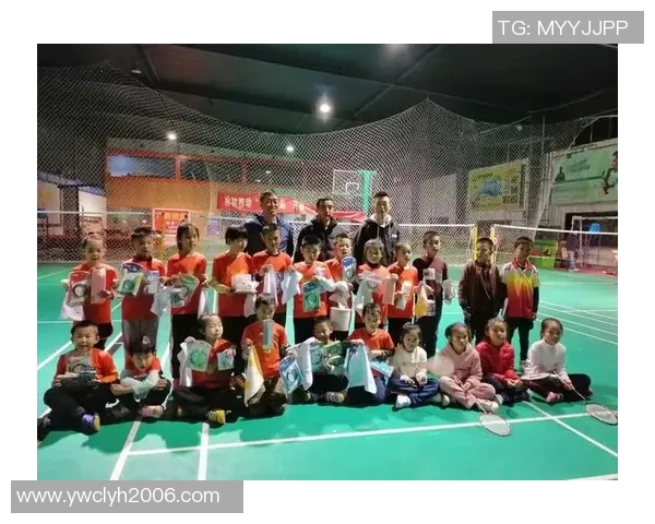 重庆羽毛球队的奋斗历程与冠军赛背后的成长故事 重庆羽毛球队的奋斗历程与冠军赛背后的成长故事