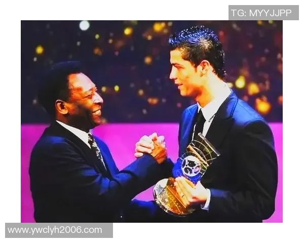 香港足球巨星的崛起与荣耀背后那些鲜为人知的故事 香港足球巨星的崛起与荣耀背后那些鲜为人知的故事