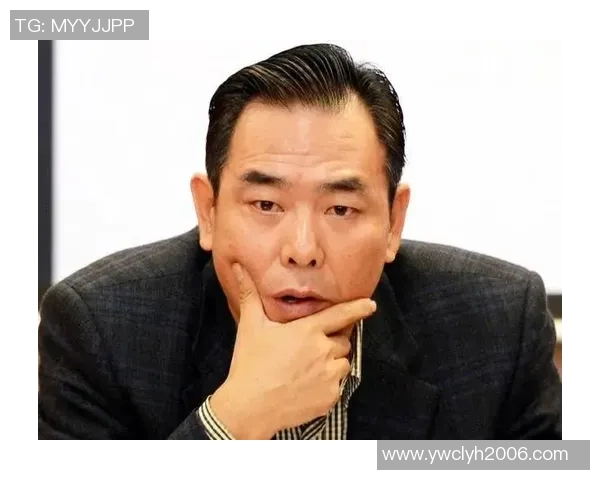 乒乓球深度：解密杭州乒乓球队的整体压制