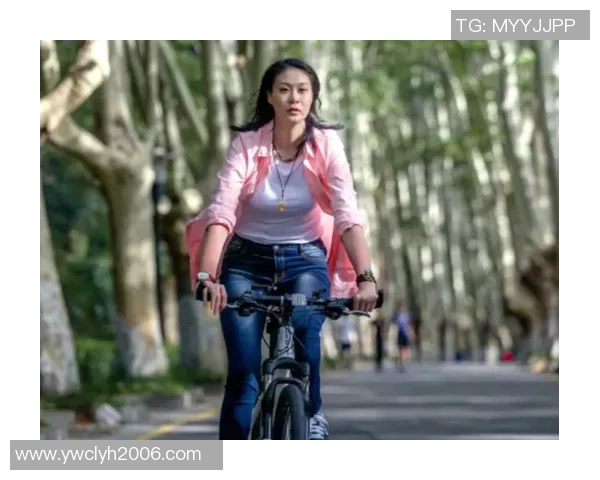 排球纪实：记录杭州排球队的转型之路