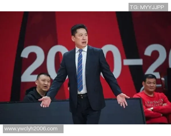 篮球焦点：南京篮球队的个人能力探讨