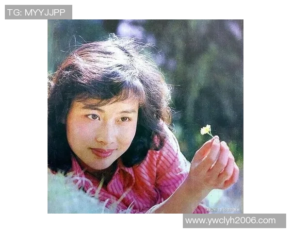 赵娜独家：分享足球心得