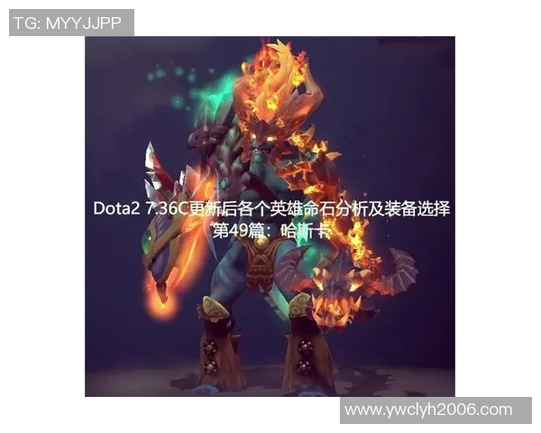 DOTA2焦点：TES的力量探讨