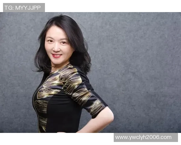 专访张静：解密和平精英成功之道