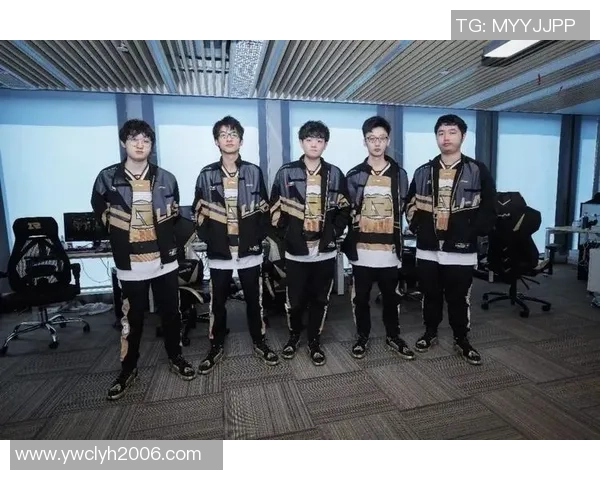 挑战者杯点评：RNG的耐力表现