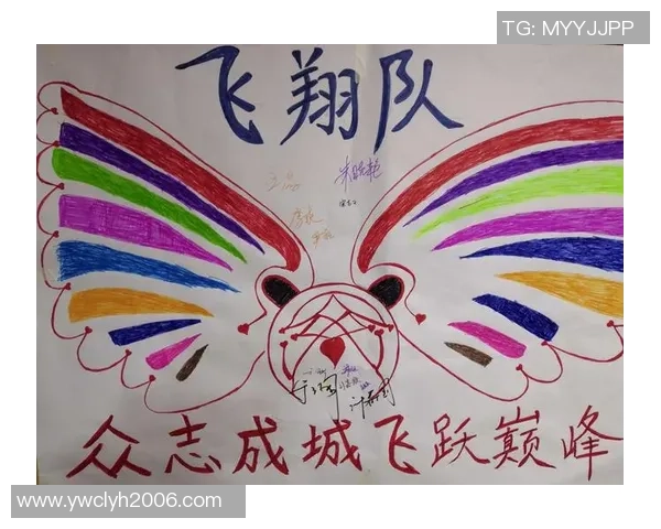 独家分析：武汉极限运动队的团队协作对比