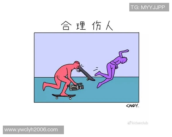 科学滑板:意识训练方法 科学滑板:意识训练方法