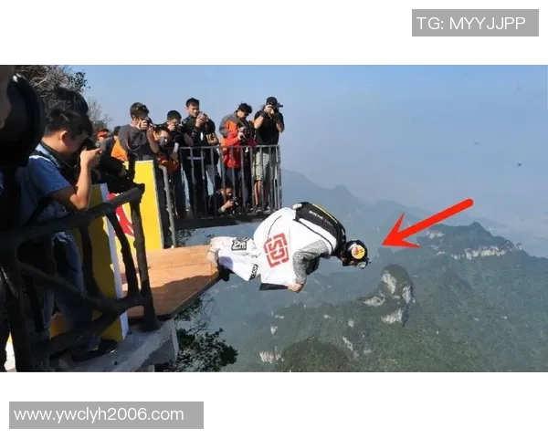 极限运动热议:重庆极限运动队的比赛经验争议 极限运动热议:重庆极限运动队的比赛经验争议