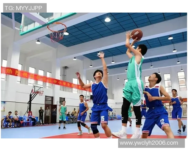 最新篮球意识TOP10:广州篮球队领跑 最新篮球意识TOP10:广州篮球队领跑