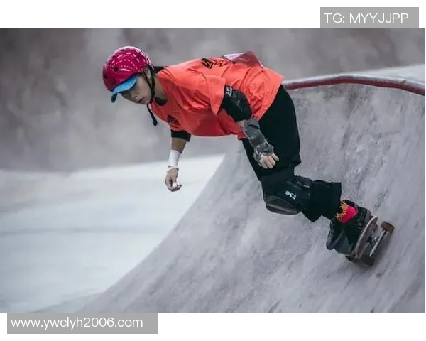 滑板评论:北京滑板队的防反得失