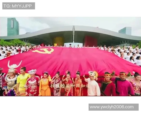 重磅专题：北京街舞队的反击革新