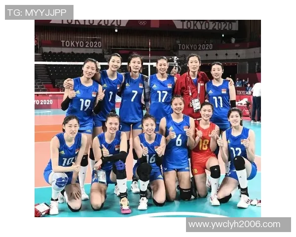 赛后复盘：南京排球队 vs 杭州排球队的力量