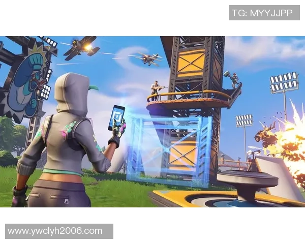 权威发布：英雄联盟心理素质实力榜单