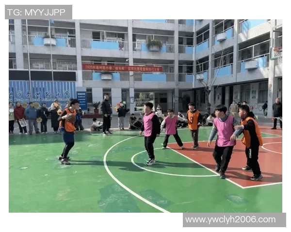 篮球专题：聚焦武汉篮球队的团队协作