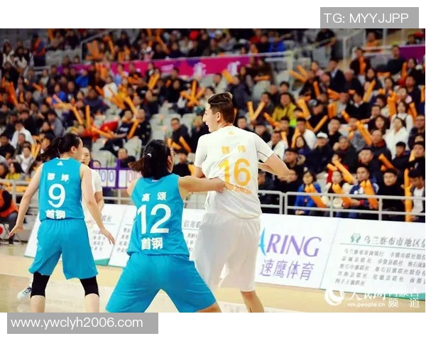 2026篮球意识排行榜：北京篮球队位居第10名