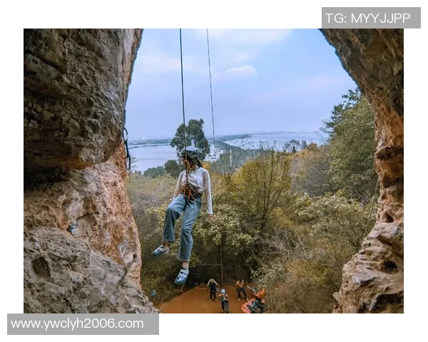 吴丽独家：分享极限运动心得_1