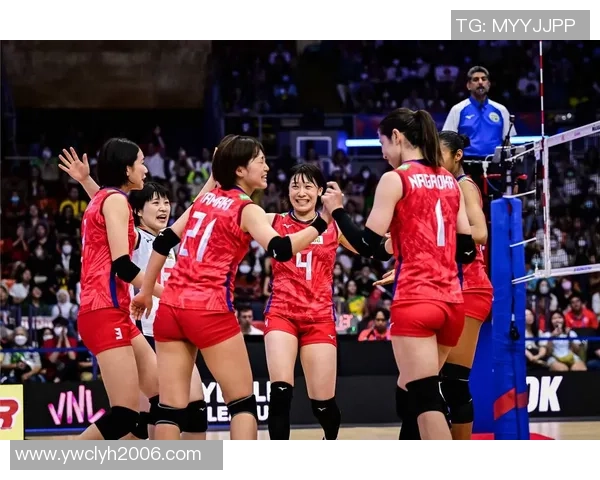 挑战赛积分榜：西安排球队以57分领跑