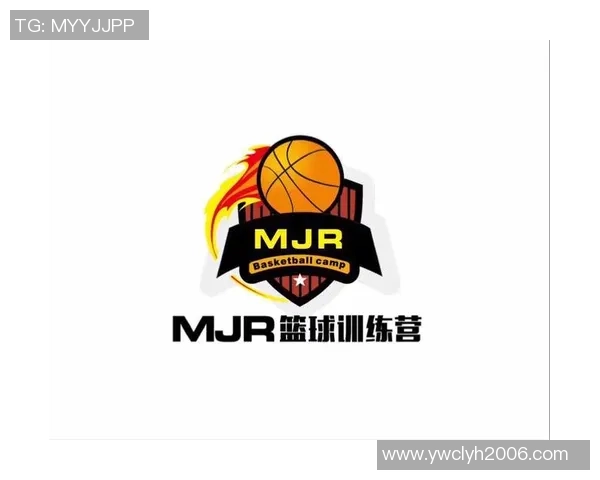 数据分析：广州篮球队的灵活性表现