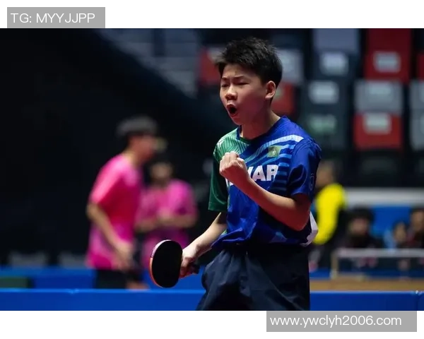 最新乒乓球状态TOP10：南京乒乓球队领跑