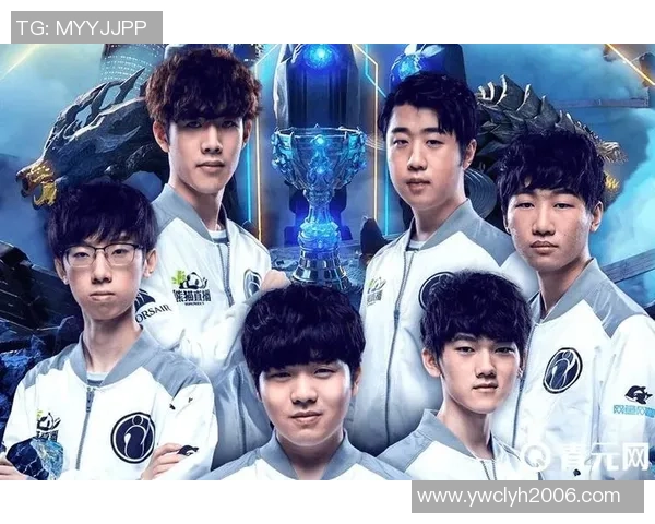 最新英雄联盟力量TOP10:IG领跑 最新英雄联盟力量TOP10:IG领跑