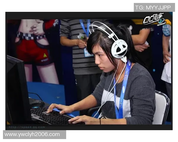 李丽专访：回顾极限运动历程