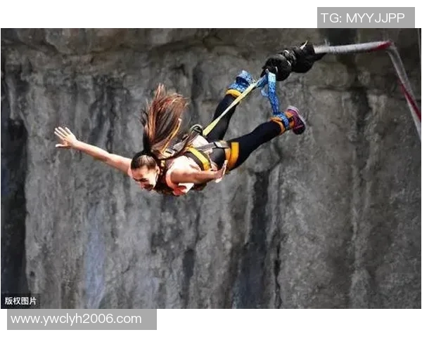 极限运动热议:成都极限运动队的灵活性争议 极限运动热议:成都极限运动队的灵活性争议