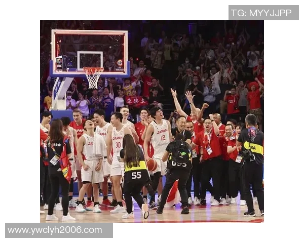 热议篮球：广州篮球队的速度变革