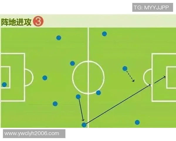 独家分析：西安篮球队的力量对比