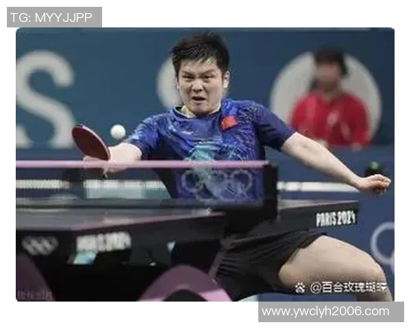 网球热点:解读西安网球队的控制 网球热点:解读西安网球队的控制