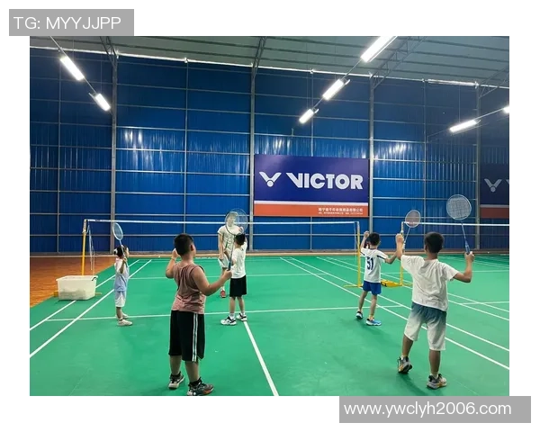 羽毛球热议:广州羽毛球队的配合争议 羽毛球热议:广州羽毛球队的配合争议