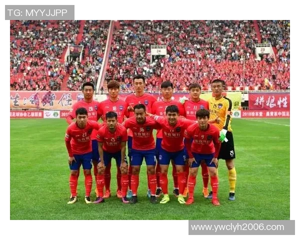 足球战术:西安足球队的整体压制体系 足球战术:西安足球队的整体压制体系