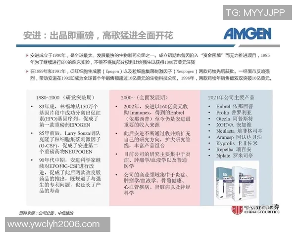 重磅专题：杭州排球队的运营革新_1