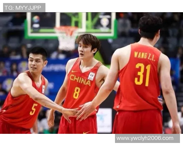 陈敏独家：分享排球心得